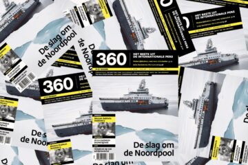 253 Collage compressed