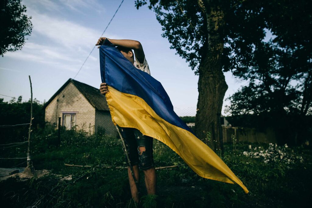 CUL vlag compressed