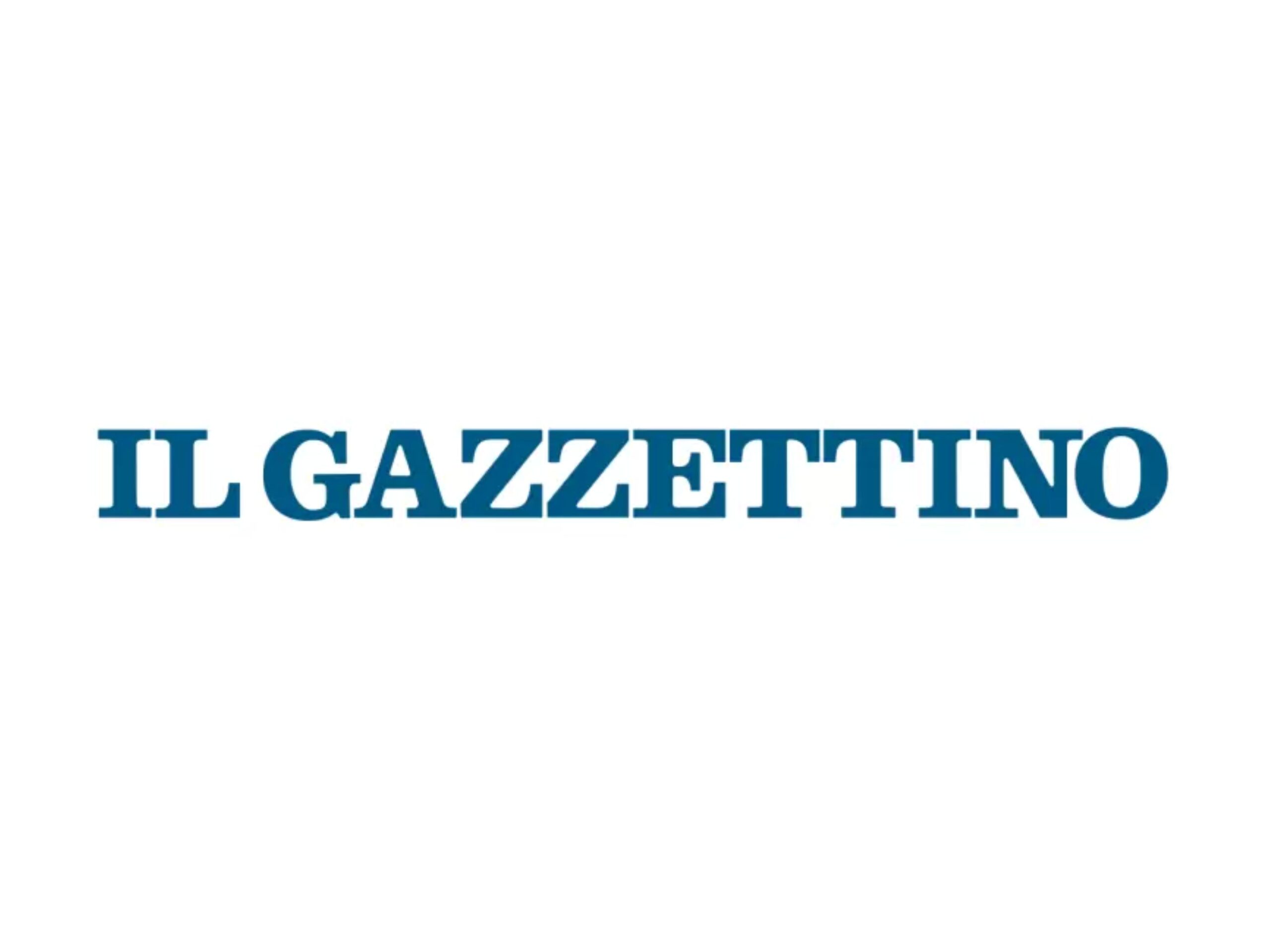 Il Gazzettino scaled