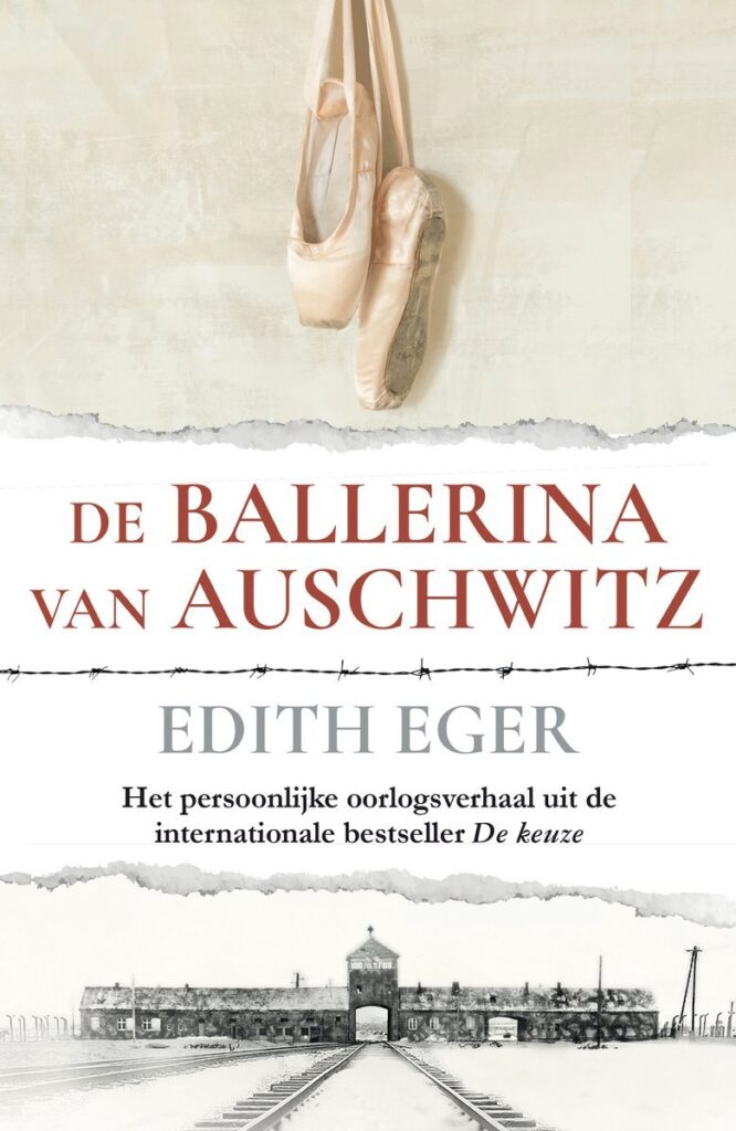 LIT Eger compressed