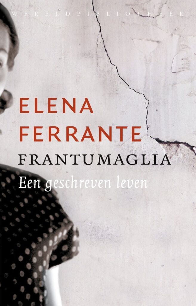 LIT Ferrante compressed