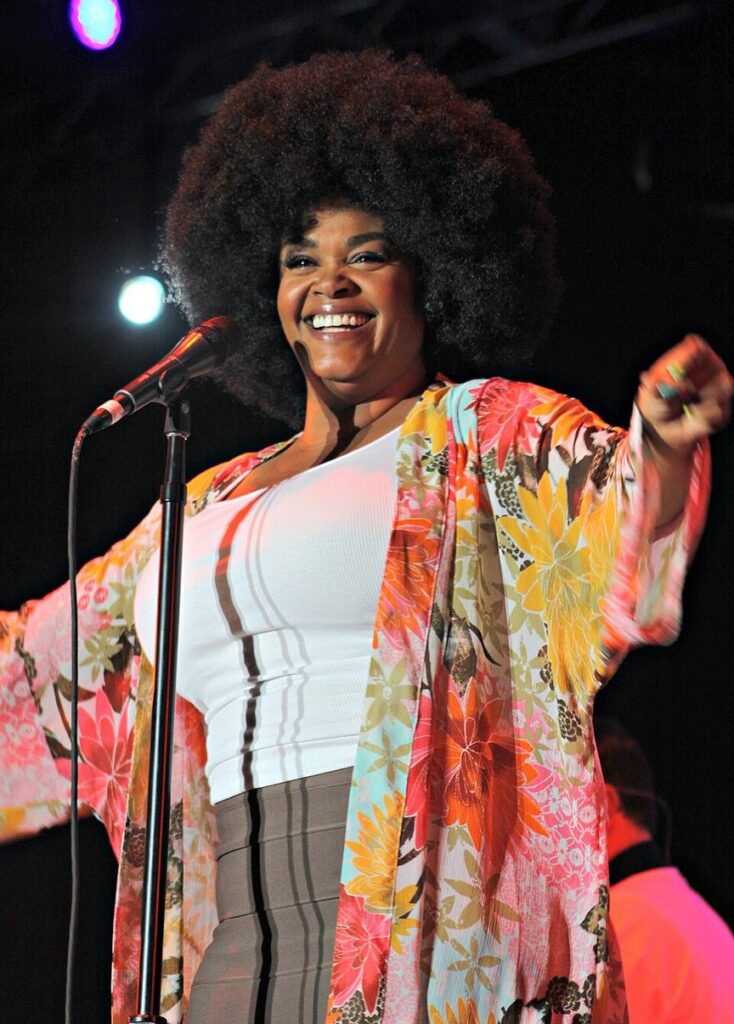 REC Jill Scott compressed