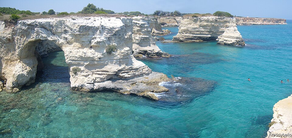 WN Italie copy
