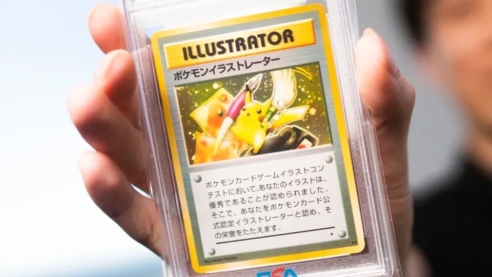 WN Pokemon copy