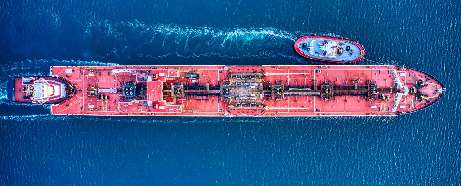 Waarom China Iran niet te hulp zal schieten