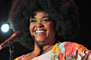REC Jill Scott compressed