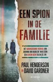 TOP Gardner en Henderson compressed