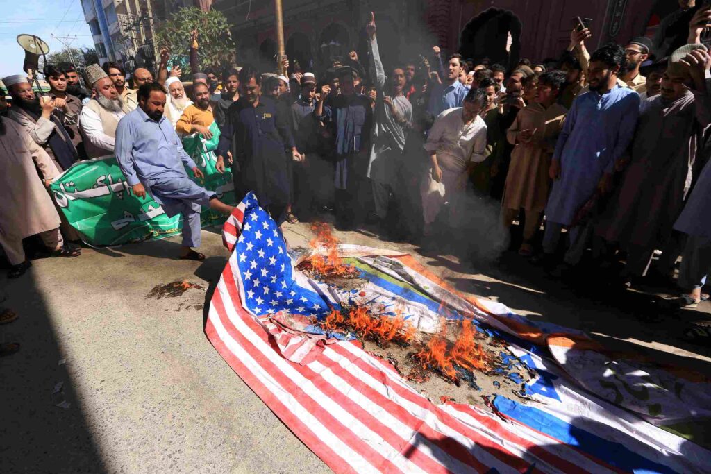 WB Pakistan compressed