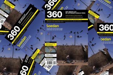 editie 254