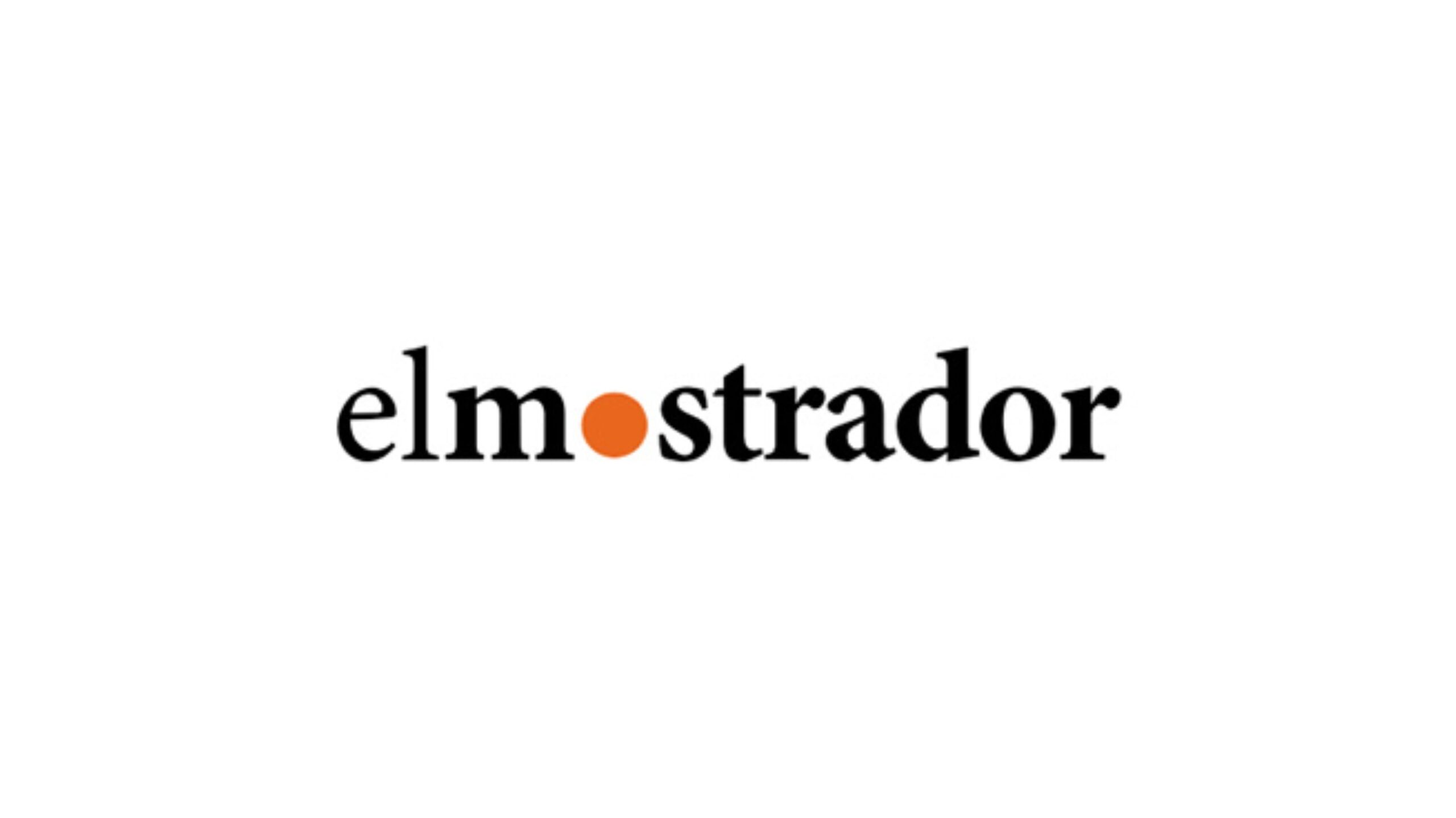 logo el mostrador miniatura scaled