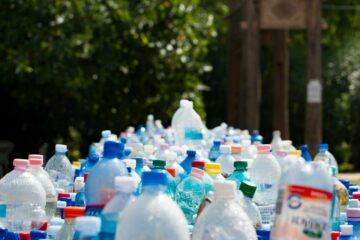 Wereldnieuws: Viraal aapje stuwt knuffelverkoop & meer