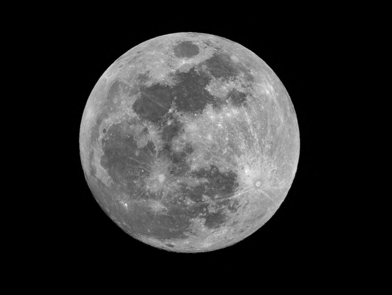 Maanmissie Artemis 2 keert terug naar de aarde