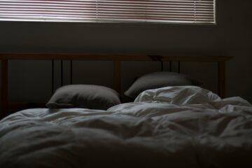 quin stevenson 3oyeaivM fE unsplash 1
