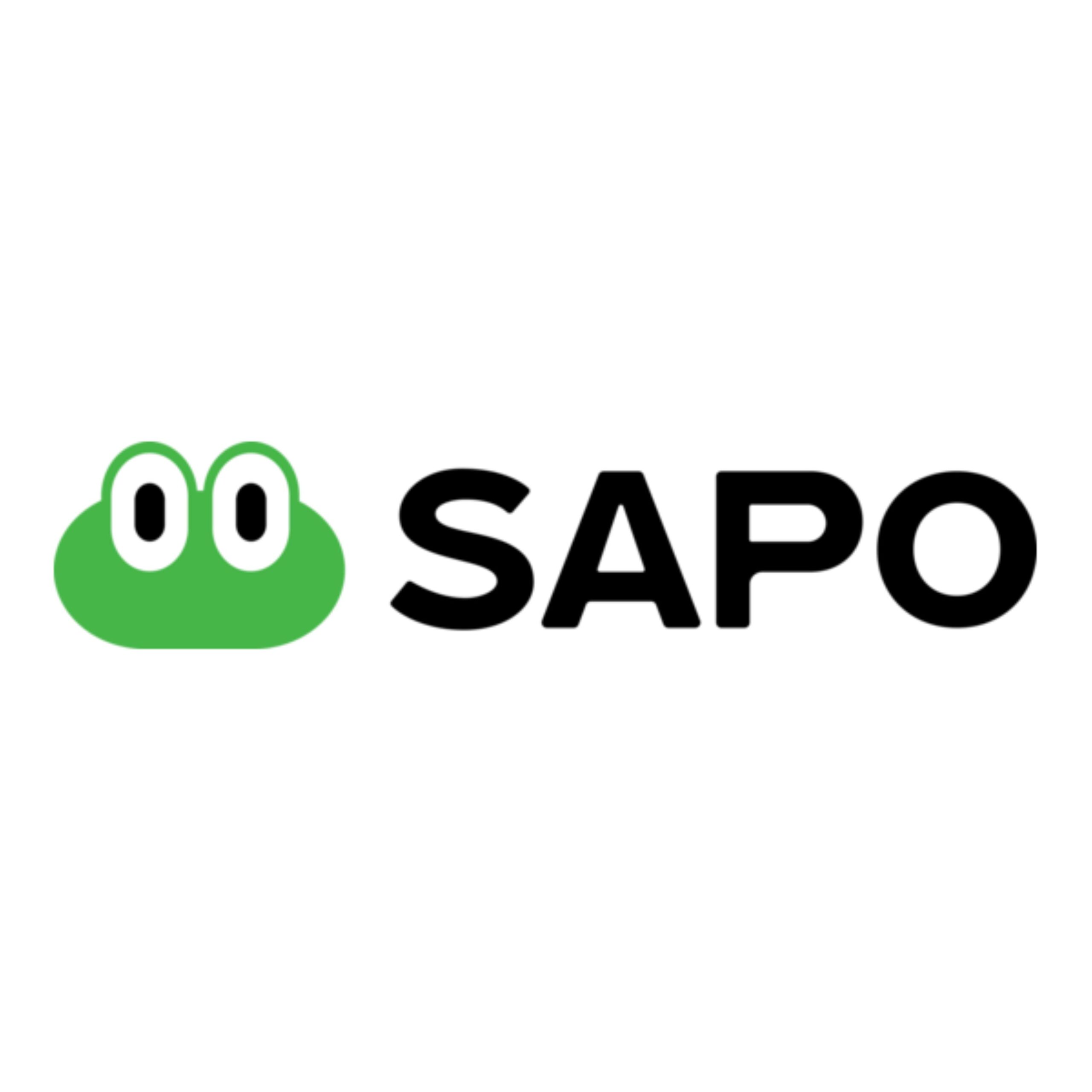sapo logo png seeklogo 634539 scaled