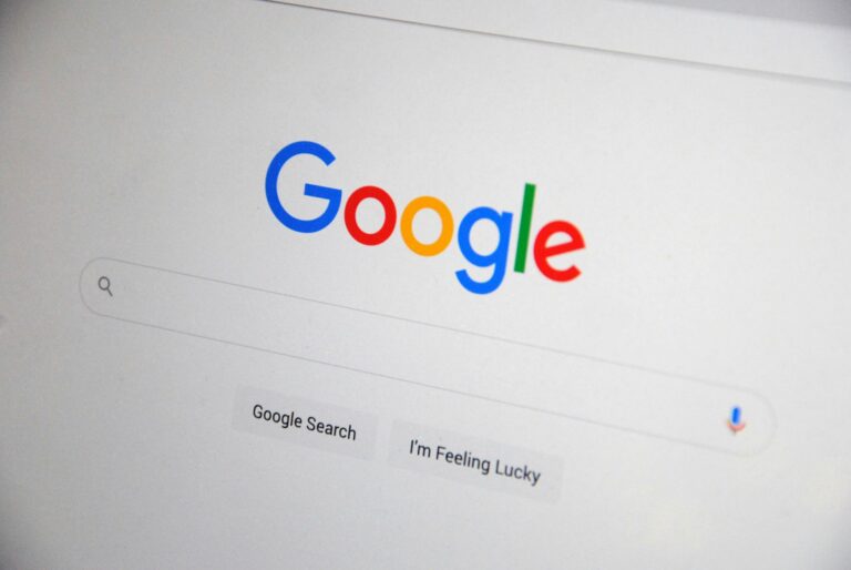 Google wil 40 miljard dollar gaan investeren in AI-startup Anthropic