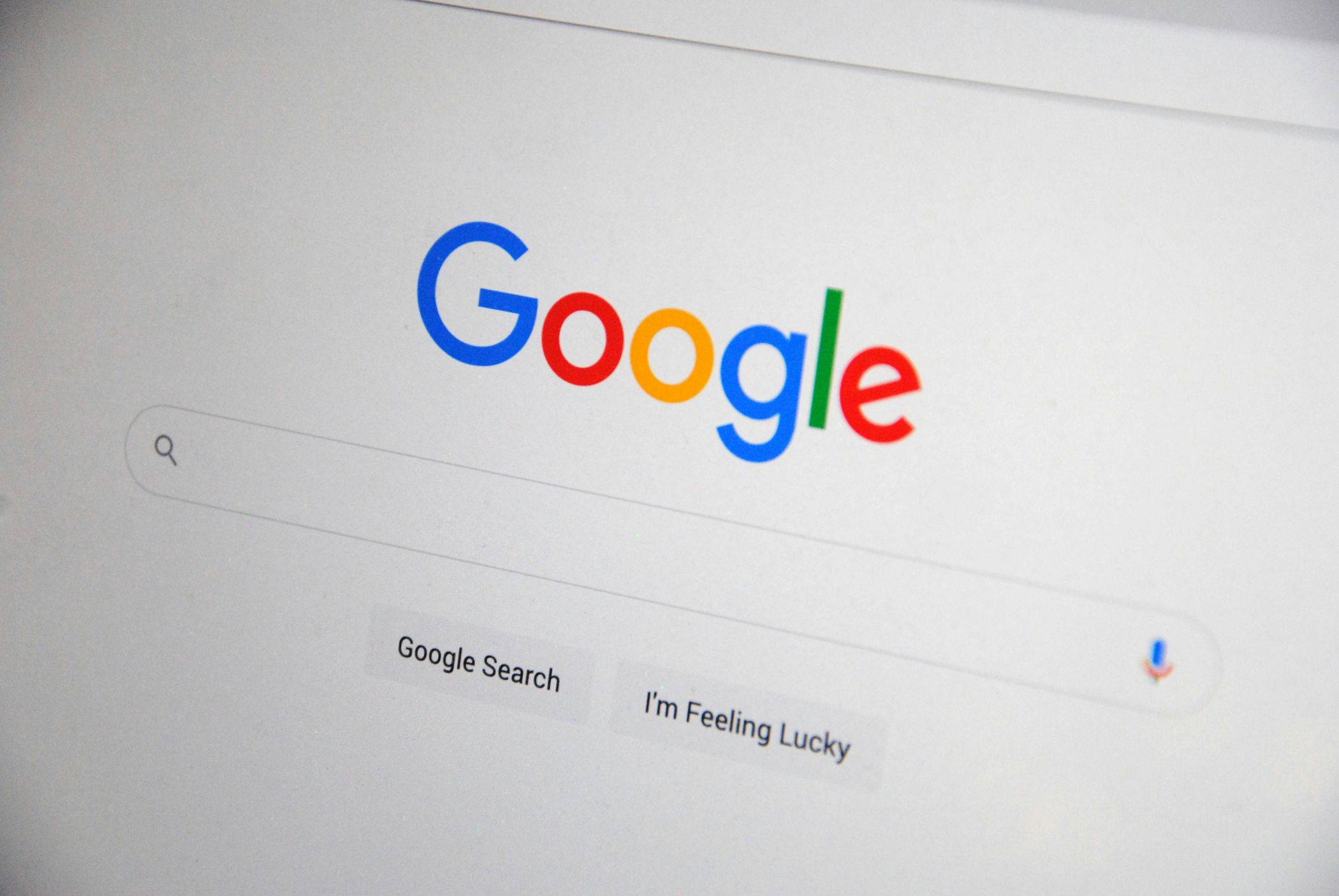 Google wil 40 miljard dollar gaan investeren in AI-startup Anthropic