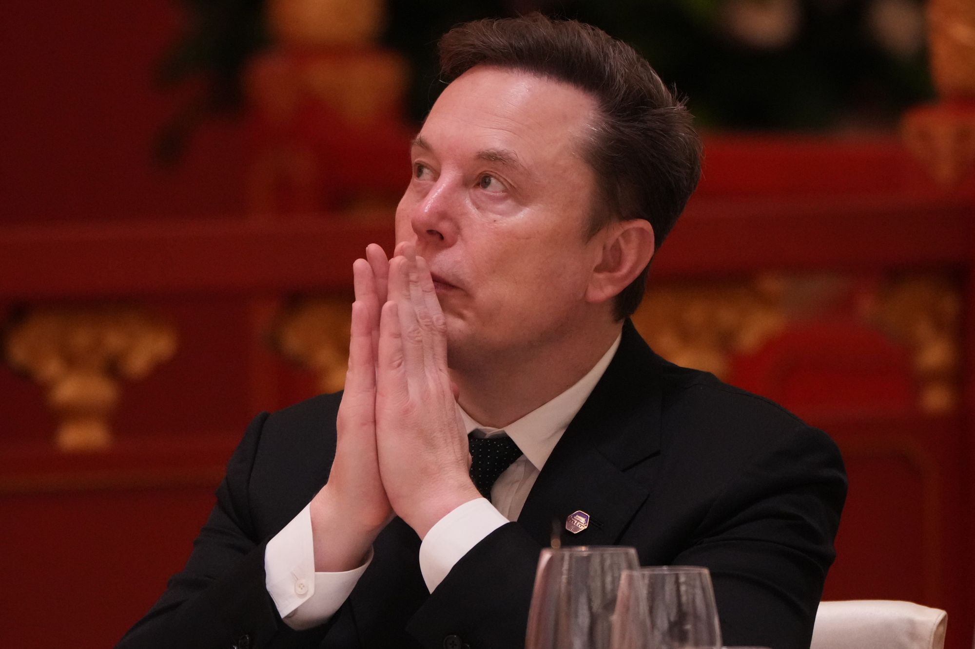 VS: Elon Musk verliest rechtszaak tegen OpenAI