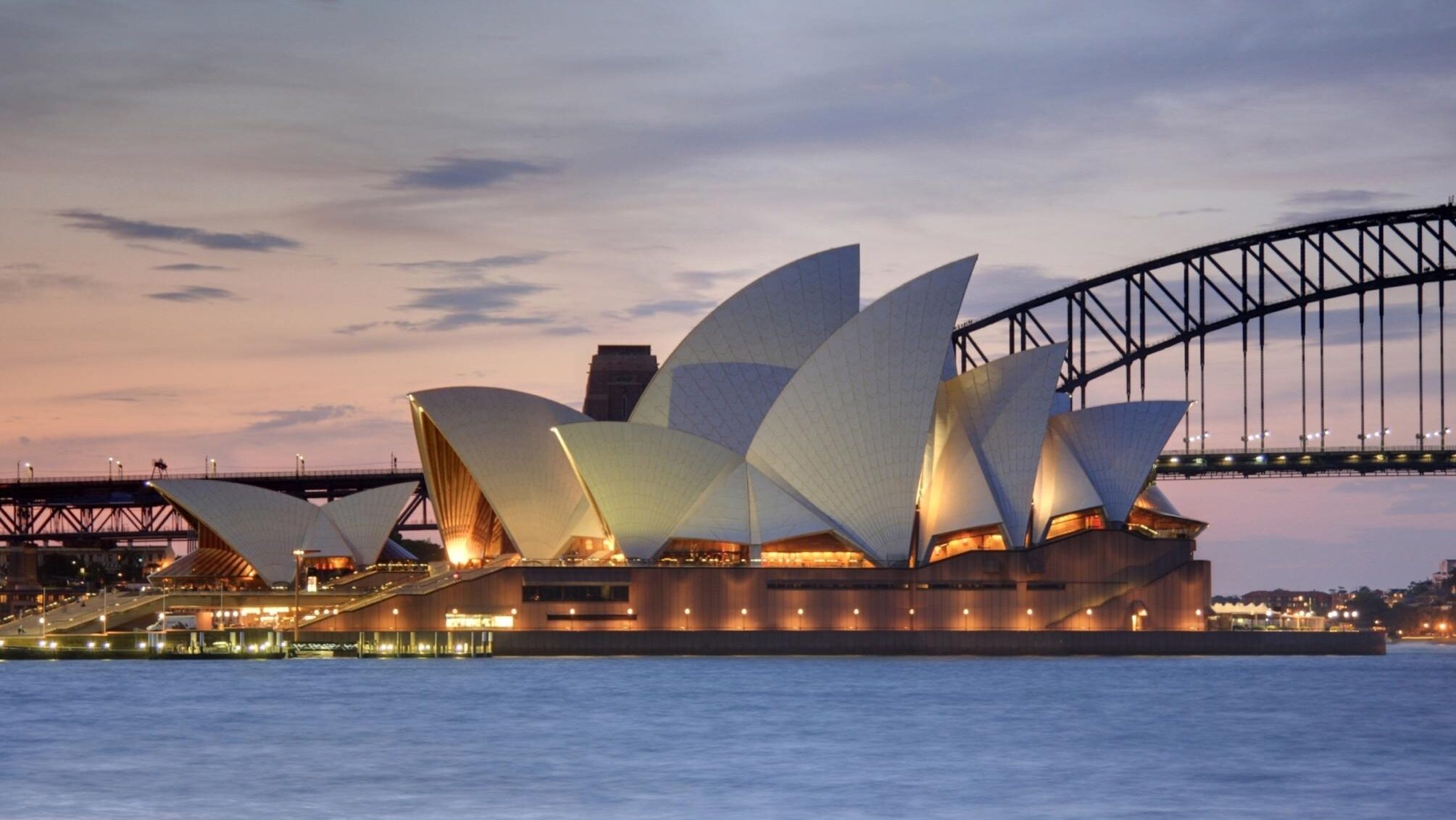 CUL Opera Sydney compressed edited