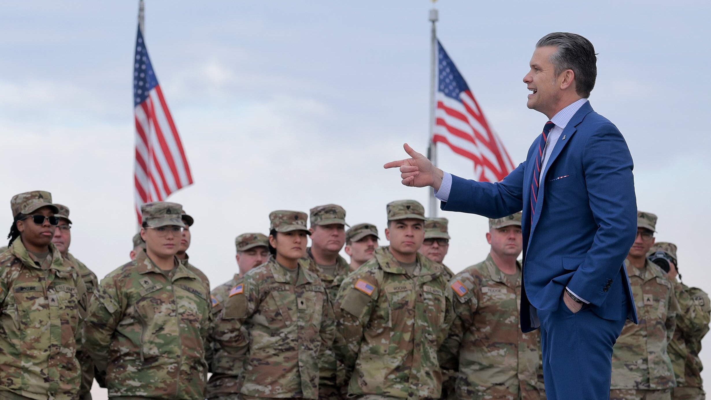 DOS Hegseth compressed edited