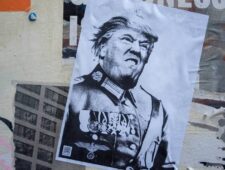 De misvorming van MAGA’s Republikeinse partij