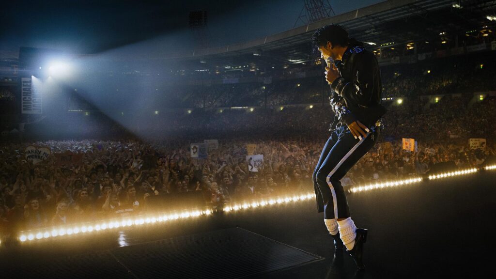GER Michael compressed
