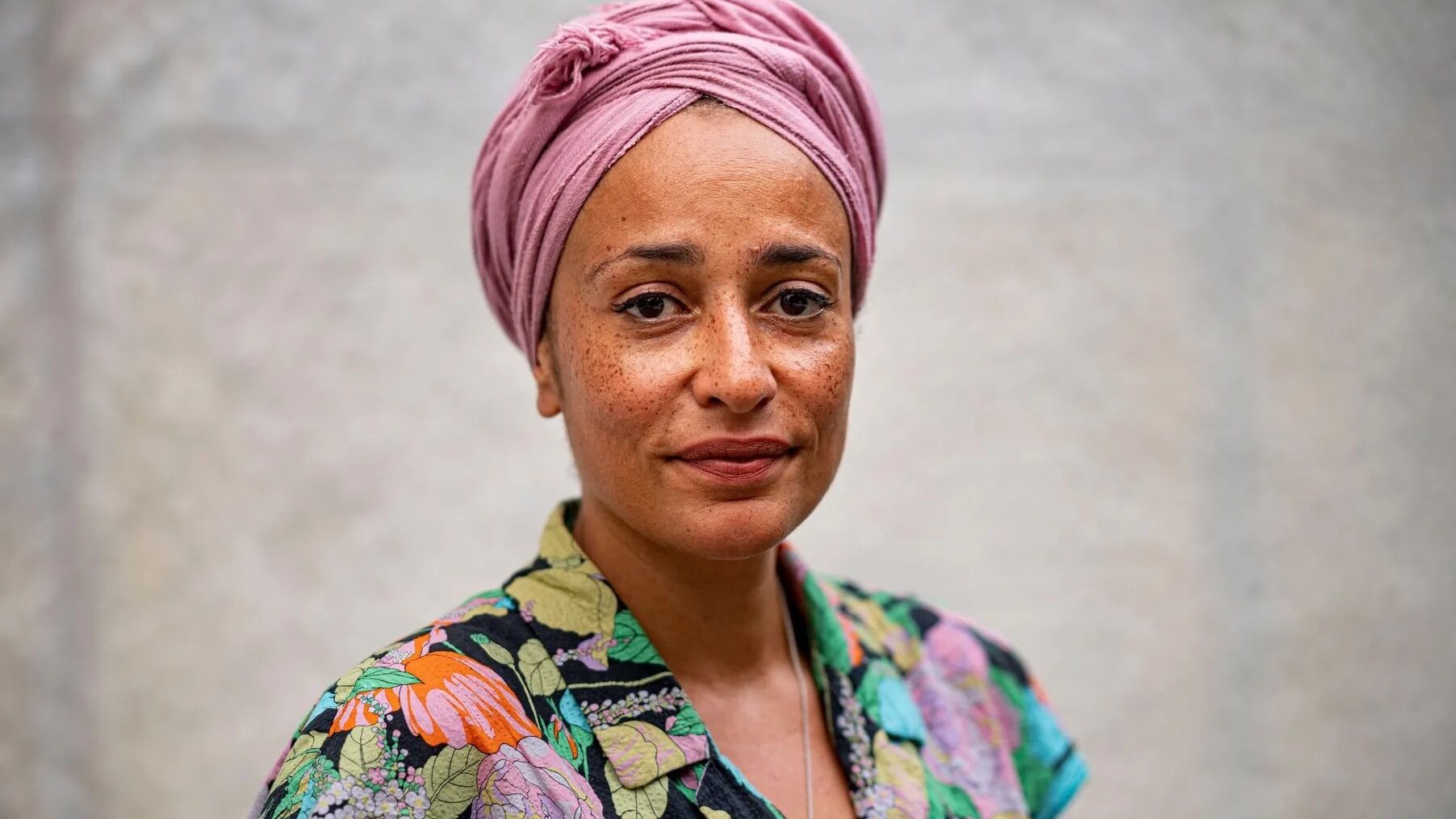 GER Zadie Smith compressed edited 1