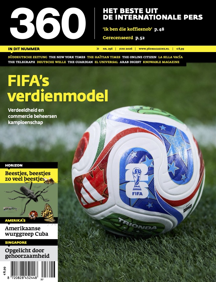 INH cover
