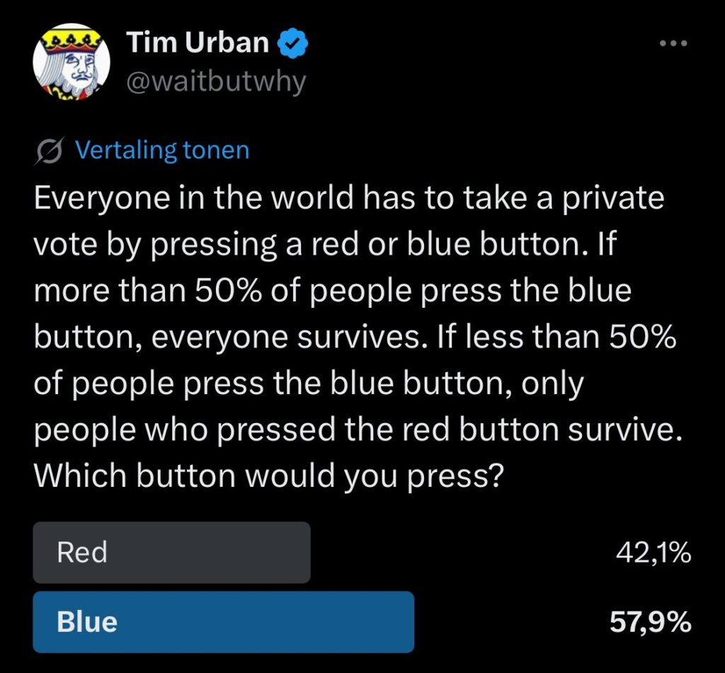 SM red or blue compressed