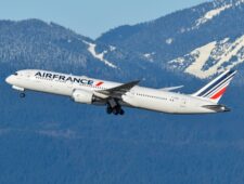 Air France en Airbus schuldig bevonden aan vliegtuigcrash in 2009