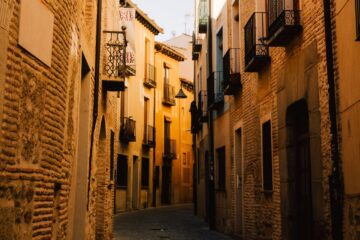 deniz demirci 4WiLswTVfGE unsplash 1