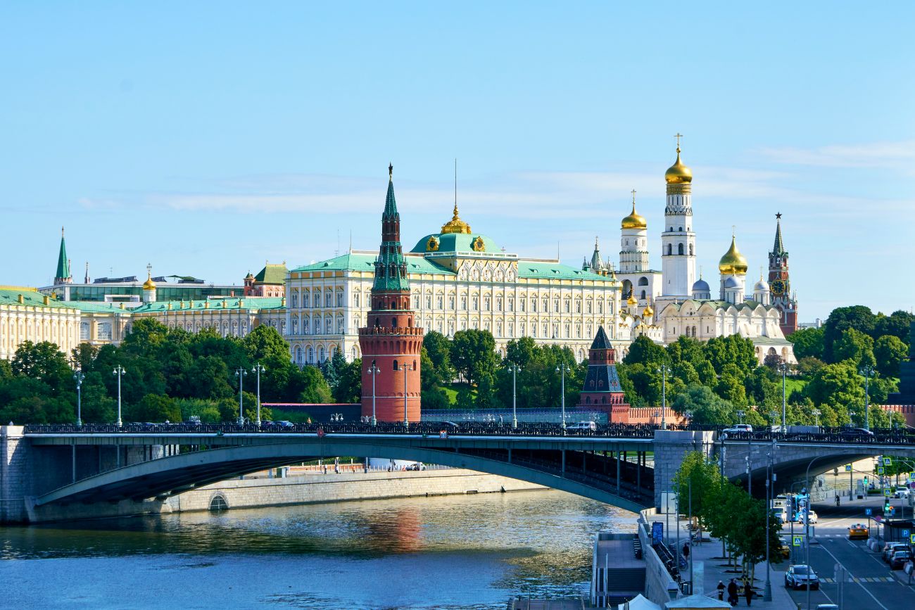 Moskou meldt Oekraïense droneaanvallen sinds eenzijdig bestand is ingegaan