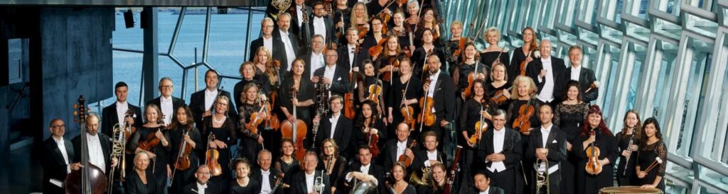AG Filmscores