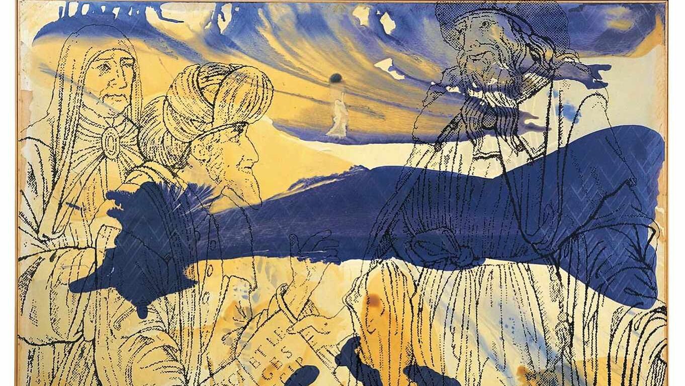 AG Sigmar Polke compressed edited