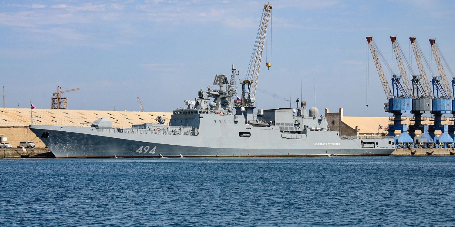 ANP 428725669