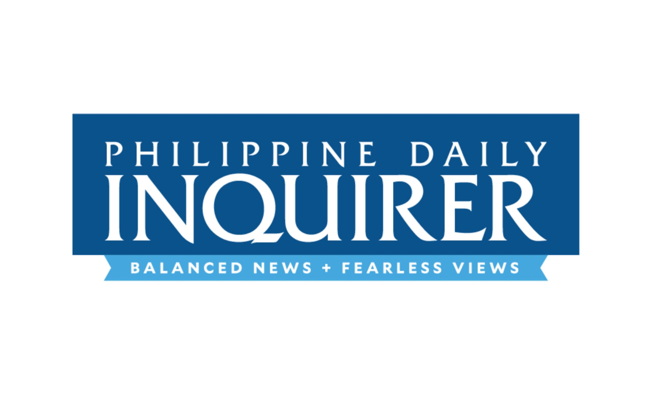 Inquirer scaled