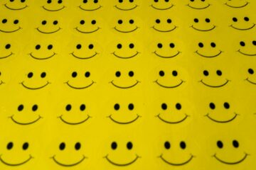 Smileys