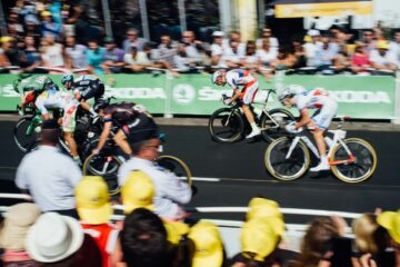 Tour de France