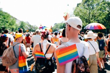 christian lue 7ysaaaasSnk unsplash
