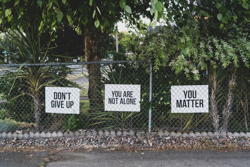 Waarom empathie de wereld oneerlijker maakt