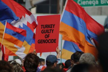 edgar torabyan o1s13cVgSlg unsplash