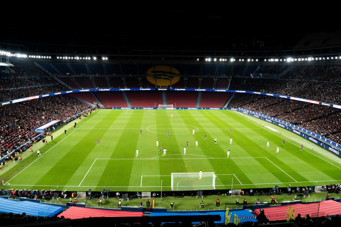 Waarom immigratie goed is voor sportprestaties