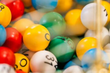 stephen olmo H7I Vnk3O 0 unsplash 1