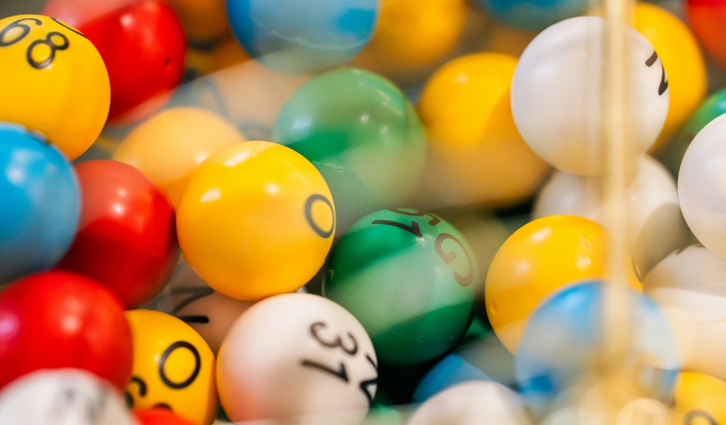 Waarom traditionele spelletjes online opnieuw populair worden