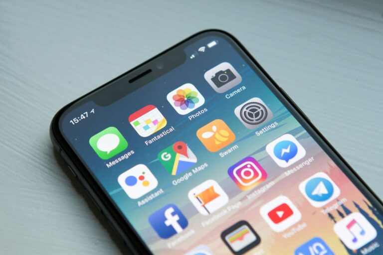 Afghanistan: taliban voeren smartphoneverbod in voor overheidspersonen