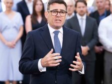 Andy Burnham aan het roer: wat kan Groot-Brittannië verwachten?