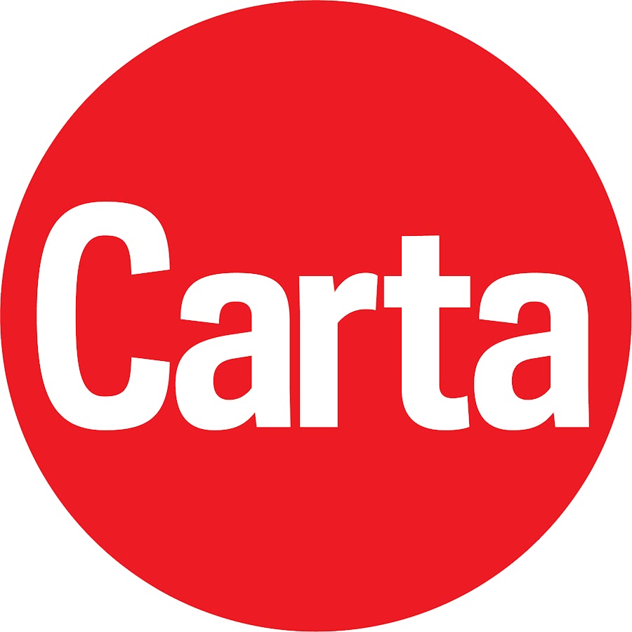 Carta Capital Carta Capital