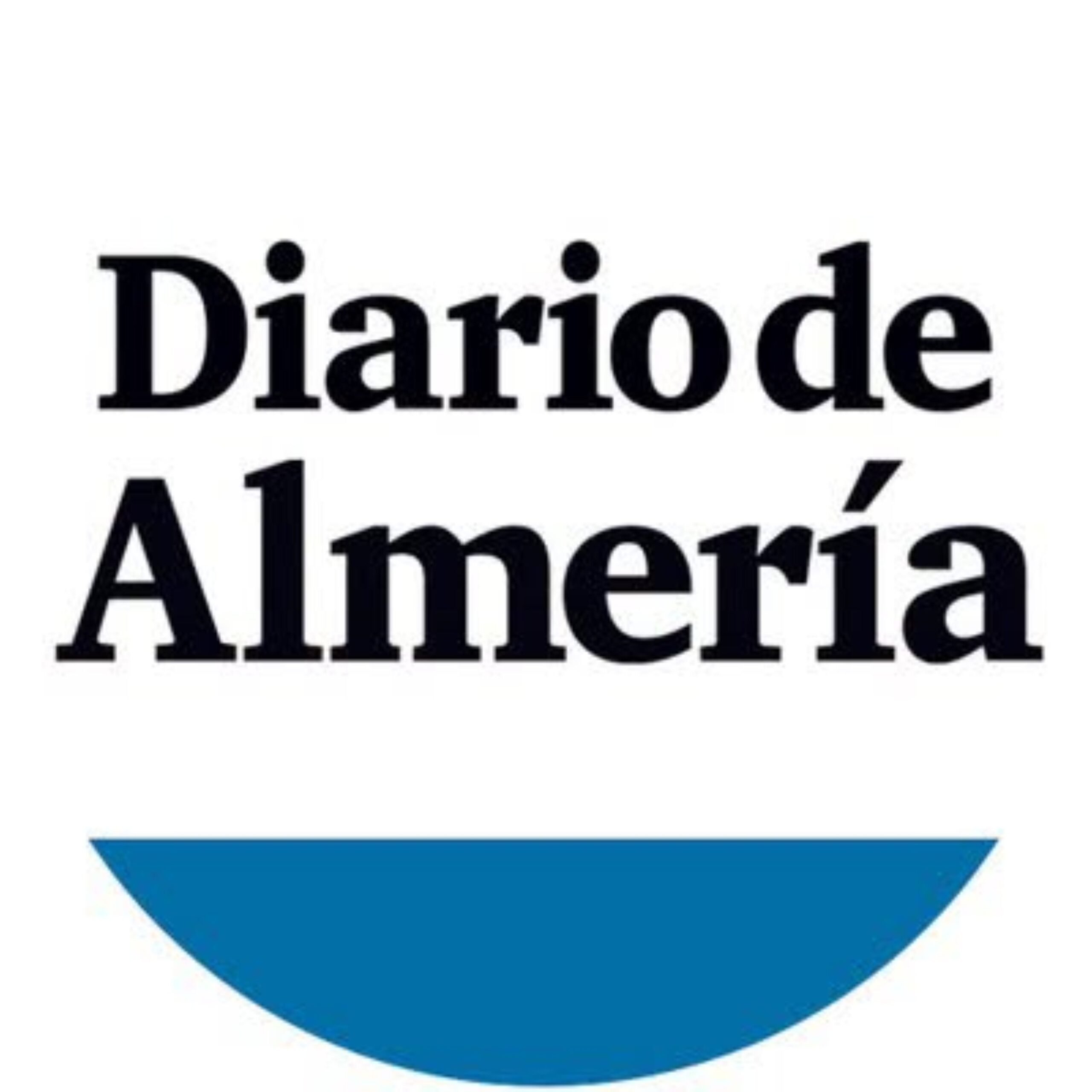 El Diario de Almería