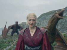 Libanese trompetmuziek, drakenburgeroorlog en meer