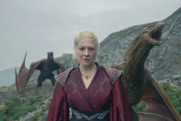 HouseOfTheDragon