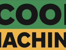 Cool Machine